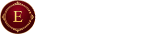 大人のダイニング交流会 ELLEDA