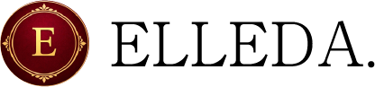 エルダ